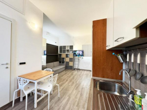 housesofia